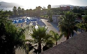 B&B Baia Dello Stretto